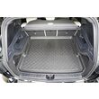 Tavita portbagaj premium Mercedes GLB X247, fabricatie 11.2019 - prezent (portbagaj superior)