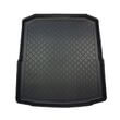 Tavita portbagaj Skoda Superb III caroserie sedan fabricatie 05.2015 - prezent