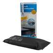 Dezumidificator pentru masina, Cartrend, 1 kg - resigilat1