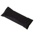 Dezumidificator pentru masina, Cartrend, 1 kg - resigilat1