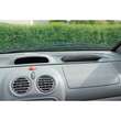 Dezumidificator pentru masina, Cartrend, 1 kg - resigilat1
