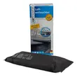 Dezumidificator pentru masina, Cartrend, 1 kg - resigilat3