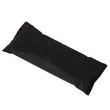 Dezumidificator pentru masina, Cartrend, 1 kg - resigilat3