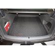 Tavita portbagaj Premium Audi A5 caroserie coupe fabricatie 2016 - prezent (3 usi)