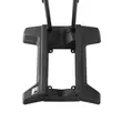 Suport depozitare bicicleta 20 - 29 inch, Fischer, tip stand, universal, pliabil
