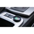 Incarcator auto pentru bricheta masinii, USB, Unitec, 12 V