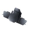 Covorase auto Citroen Berlingo fabricatie 2008 - 2018 (5 locuri)