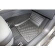 Covorase auto tip tavita Skoda Octavia III fabricatie 2013 - prezent