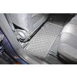 Covorase auto tip tavita Peugeot 5008 fabricatie 2017 - prezent