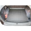 Tavita portbagaj Volkswagen Tiguan II Alspace fabricatie 2017 - prezent