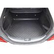 Tavita portbagaj Mercedes CLA Shooting Brake fabricatie 2015 - 2019
