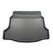 Tavita portbagaj Honda Civic caroserie hatchback fabricatie 03.2017 - prezent
