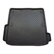 Tavita portbagaj Mercedes E W212 caroserie combi fabricatie 05.2009 - 2016