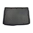 Tavita portbagaj Volkswagen Golf VI caroserie hatchback fabricatie 09.2008 - 2012 (roata rezerva normala)