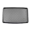 Tavita portbagaj Mercedes B W246 caroserie hatchback fabricatie 11.2011 - prezent (portbagaj mai jos - vario)