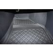 Covorase auto tip tavita Hyundai IX35 fabricatie 2010 - 06.2015