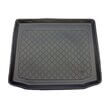Tavita portbagaj Mitsubishi ASX fabricatie 2010 - prezent