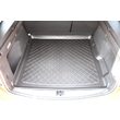 Tavita portbagaj Dacia Duster 4x4 fabricatie 01.2018-prezent