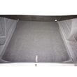 Tavita portbagaj Opel Astra J caroserie sedan fabricatie 09.2012 - prezent