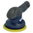 Masina de polisat fara fir, 2500-5000 rpm, Cartrend, 12V