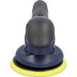 Masina de polisat fara fir, 2500-5000 rpm, Cartrend, 12V