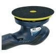 Masina de polisat fara fir, 2500-5000 rpm, Cartrend, 12V