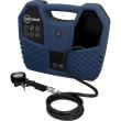 Compresor auto Profi, Cartrend, 8 bar, 180 l/min - Delistat