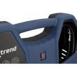 Compresor auto Profi, Cartrend, 8 bar, 180 l/min - Delistat