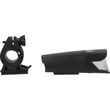 Far pentru bicicleta, LED, Fischer, 40/15 Lux