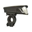 Far pentru bicicleta, LED, Fischer, 40/15 Lux