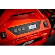 Compresor aer multifunctional, Formula 1, 11 Bar, fara acumulator