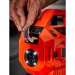 Compresor aer multifunctional, Formula 1, 11 Bar, fara acumulator