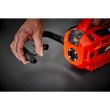 Compresor aer multifunctional, Formula 1, 11 Bar, fara acumulator