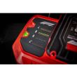 Statie incarcare pentru acumulatori litiu-ion Formula 1, 20V, 2/4 Ah