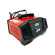 Redresor auto digital cu functie pornire, Formula 1, 15A, 6-12V