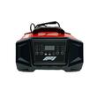 Redresor auto digital cu functie pornire, Formula 1, 15A, 6-12V