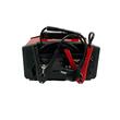 Redresor auto digital cu functie pornire, Formula 1, 15A, 6-12V