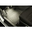 Covorase auto Skoda Superb III fabricatie 2015 - prezent (PL)