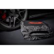 Prelată auto completă, 5340 x 1780 x 1200 mm (L x l x h) Formula 1, negru, mărimea XL - DELISTAT