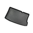 Tavita portbagaj Ford KA+ fabricatie 09.2017 - prezent