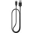 Incarcator auto 6 in 1, cu port USB, Cartrend, 12 V
