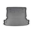Tavita portbagaj Mitsubishi Pajero IV Wagon caroserie 4x4 fabricatie 04.2007 - 07.2015