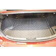 Tavita portbagaj Mazda 3 IV, caroserie sedan, fabricatie 2019 - prezent