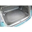 Tavita portbagaj Premium Citroen C5 Aircross caroserie SUV fabricatie 2019 - prezent (pozitie superioara)