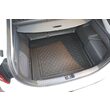 Tavita portbagaj Hyundai Ioniq fabricatie 10.2016 - prezent