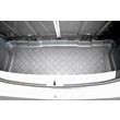 Tavita portbagaj Peugeot 108 fabricatie 07.2014 - prezent