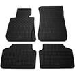 Covorase auto BMW Seria 3 E90 / E91 fabricatie 03.2005 - 2012