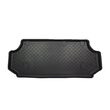 Tavita portbagaj Mercedes Vito Tourer Base Long fabricatie  2014 - prezent