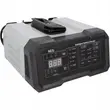 Redresor auto profesional, digital cu microprocesor, functie pornire, AEG, 10A, 6/12V