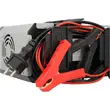 Redresor auto profesional, digital cu microprocesor, functie pornire, AEG, 10A, 6/12V